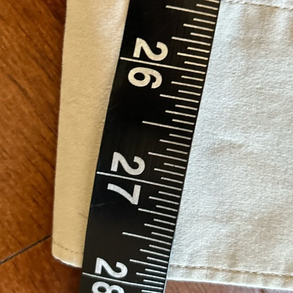Banana Republic excellent 44”